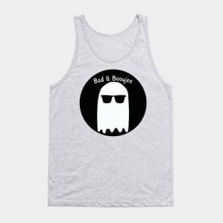 Bad & Boouje Tank Top